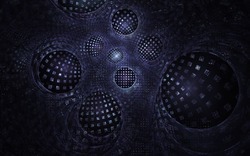 2014 04 14 Plastic 43-black.jpg